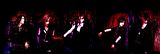 header.jpg image by Sagasis