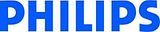 LogoPhilips2.jpg image by dat_mac