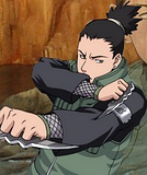 th_shikamaru.png